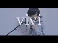 Download Lagu [cover] vivi / PARED