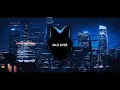 Sam Smith ft Kim Petras - Unholy (TroyBoi Trap Remix)