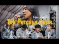 Download Lagu Ria Laoere \u0026 Kapalabatu - Tak Percaya Cinta ( Live Version )