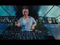 Ely Oaks @ Echo‘s of Amsterdam (Full set)