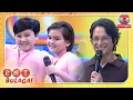 Download Lagu Very good ang Team Gwapings! 😎 | GIMME 5 | July 15, 2025