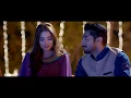 Download Lagu Janaan Title Song | Armaan Malik, Salim Sulaiman | Armeena Khan | Sangeet PK