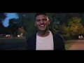 LOS NEGRONI FT MARTIN QUIROGA -  NO VALE LA PENA