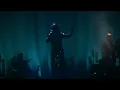 Download Lagu Sarah Brightman- what a wonderful World￼ Live Guadalajara