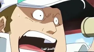 شارع الحمدي 