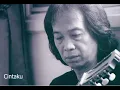 5 Lagu Chrisye Hits di Tahun 2022