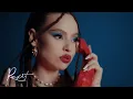 Download Lagu Ruxit x Lil Cagula x Spania '99 - Senorita | Official Video