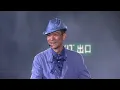 [HD] 劉德華《如果有一天》LIVE @2010 UNFORGETTABLE演唱會