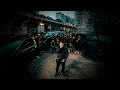 Download Lagu Paky - Street Life (Official Video)