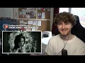 DISCOVERING ELISSA! (Aaks Elli Shayfenha, Ya Mrayti, Baddi Doub, Te3ebt Mennak | Reaction)