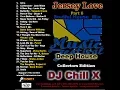 Download Lagu Best of Soulful House Mix 2017 - 2018 - Jersey Love Part 6 by DJ Chill X