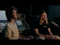 Download Lagu SAE Perth | 'Around the Sound ' Podcast | Audio