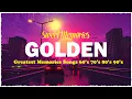 Download Lagu Golden Oldies Music - Sweet Memories Best All Time 60's 70's 80's