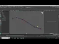Mastering FK Chain Rigging Step-by-Step Tutorial
