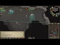 OSRS Revenant dark deast Safespot method No alt HCIM Friendly