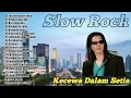 Download Lagu Thomas Arya KECEWA DALAM SETIA Full album Top Melayu 2025