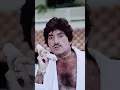 Download Lagu Raaj Kumar Best Dialogue l from Marte dam tak