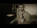 Halfway to Paradise  BILLY FURY  (with lyrics)