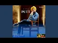 Download Lagu Putt