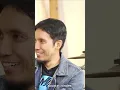 Download Lagu kata kata bang komeng || hidup jangan mengalir seperti air, tau tau nyenggol tai🤔