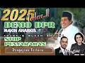 Download Lagu KH ANWAR ZAHID TERBARU - PENGAJIAN LUCU 