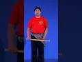 Download Lagu TONGKAT FORM PENTJAK SILAT