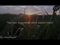 Download Lagu Lagu Fatih dikampung jawara 2 versi bahasa Indonesia