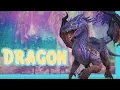 Ark How to Spawn the Dragon Boss w Console commands