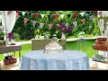 Download Lagu The Great British Bake Off Ambiance and Soundtrack Mix
