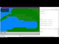 CS 387 Project 2