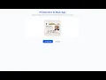 Image Processing Project PII Detection Mask App