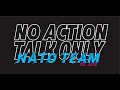Download Lagu SPECIAL REQUEST NATO TEAM - [Putu Pangestu]
