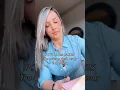 Download Lagu POV: It’s January 1, 2025