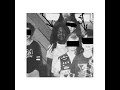 younger days - Joy Oladokun