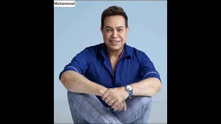 انا وانت اتنين جسدين وروحين شوف انت منين و انا جاي منين Hakim Don Omar Tigi حكيم تيجى Hakim Tigi 