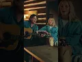 Lagu “Better Me For You(Brown Eyes)”