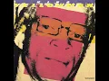 Download Lagu Yellowman - Disco Reggae