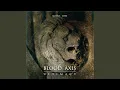 Download Lagu Wir Rufen Deine Wölfe