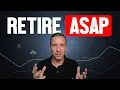 Your Best Years Are Slipping Away 5 Truths About Retiring at 67
