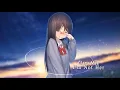 Nightcore - I'm Not Her (Lyrics)
