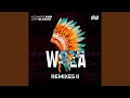 Download Lagu WOZA Crishouse (Remix)