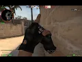 Download Lagu CSGO Den Edd