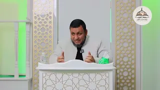 السيرة النبوية 20 أمور منسية في المرحلة المكية نهج النبي في مواجهة التعذيب محمد إلهامي 