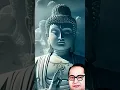 Download Lagu Shikha sangathit hua Ani Sangharsh Kara Jay Bheem namo buddhay 🤲🤲🇪🇺🇪🇺🙏🙏✍️✍️💪💪🙌🙌💙💙
