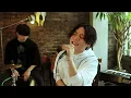 『ベテルギウス』acoustic ver.