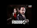 Download Lagu Preman Pensiun 4 - Ringtone Hp Kang Mus Soundtrack 14
