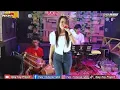 Download Lagu CINTA BERAWAN || FULL TANJIDOR || NEVIIANA || LIVE ANGKRINGAN SAMUDRA