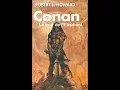 Download Lagu Conan-livre audio de la nouvelle \