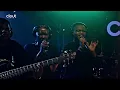 MR P (P Square) - ODO | CLOUT SESSIONS