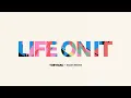 TobyMac, Sarah Reeves - Life On It (Audio)